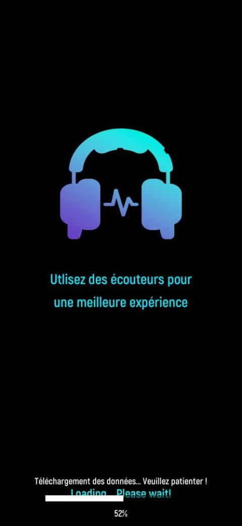 XXXTentacion Tiles Hop Game