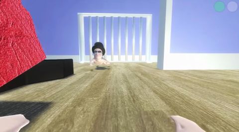 Whos Your Daddy Knowledge