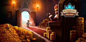 帝國：金錢大亨