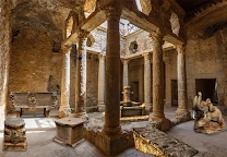 逃脫遊戲冒險狂熱