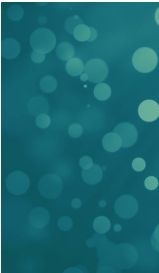 ARABIC LEARNING PUZZLE