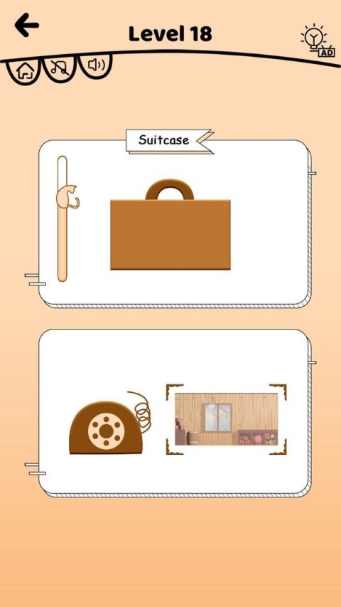 EyeChallenge - Multiple Fun