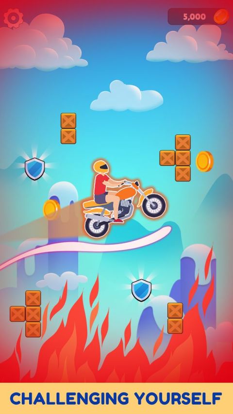 Draw Line 3D - Physics Drawing