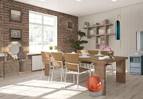 密室逃脫 解謎戰士