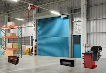 密室逃脫 解謎戰士