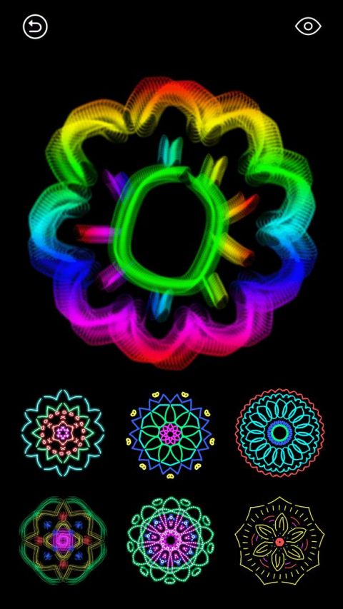 Doodle 123 - doodle buddy