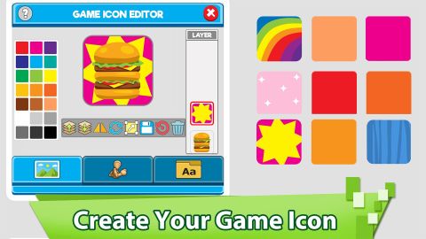 Video Game Tycoon - Idle Clicker & Tap Inc Game