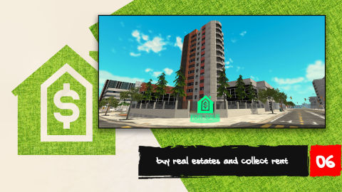 Bicycle Pizza Delivery!