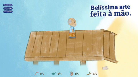 Promise By The Shore