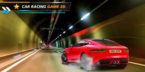 Need Fast Speed: Racing Game