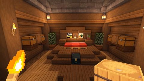 Block Box Master Diamond