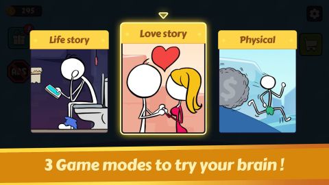 Guess Who - Who is Die First ?