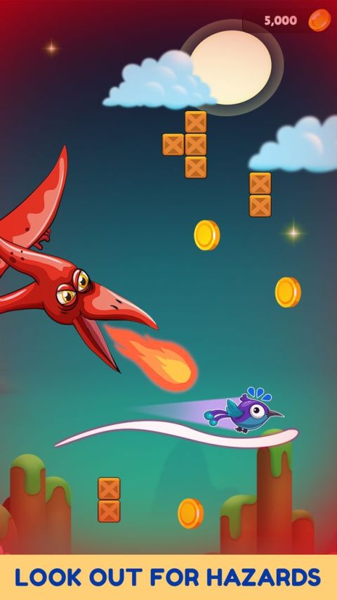 Draw Line 3D - Physics Drawing