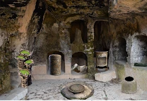 逃脫遊戲冒險狂熱