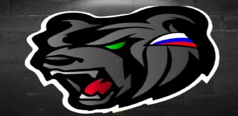 Black Russia RP Hints