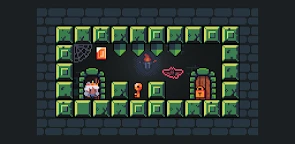 不靠王子的公主