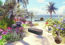 逃脫遊戲冒險狂熱