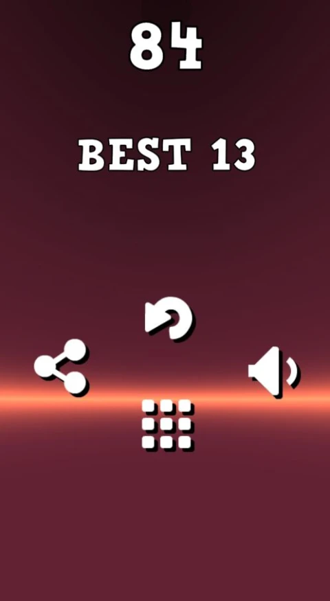 ADash