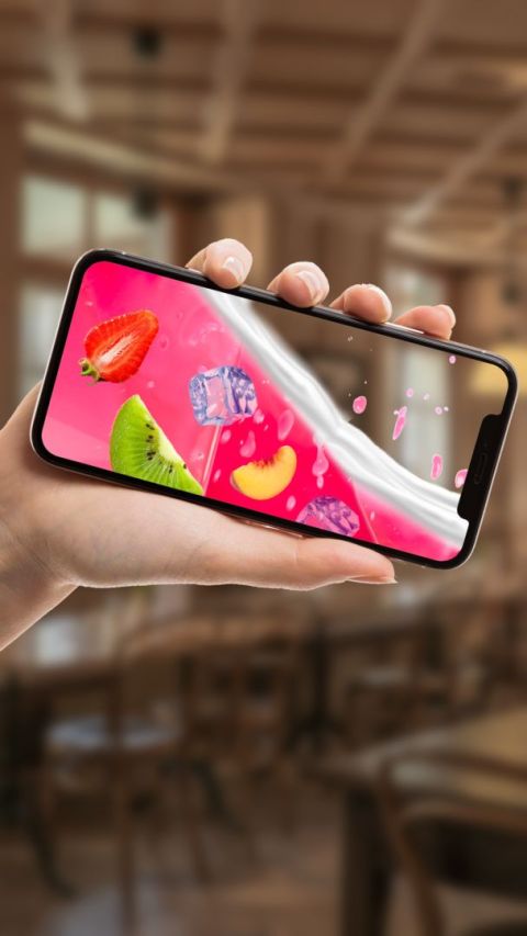 Boba House: DIY Bubble Tea