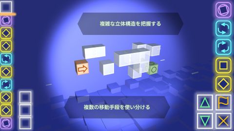 cardboardist1 "daybreak"