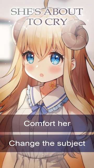 我與鬼的甜蜜夏天