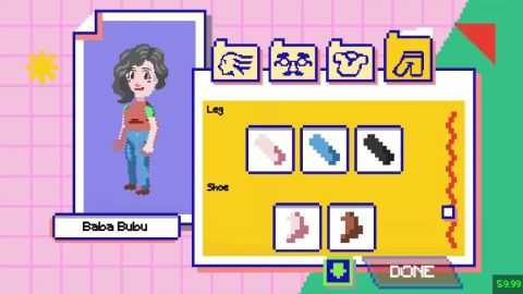 RealityChain Metaverse