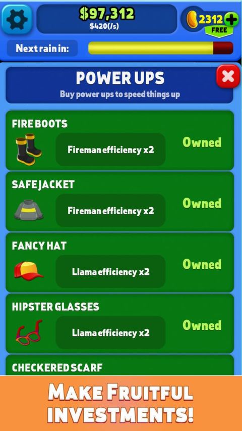 Money Tree - Grow Your Own Cash Tree for Free!