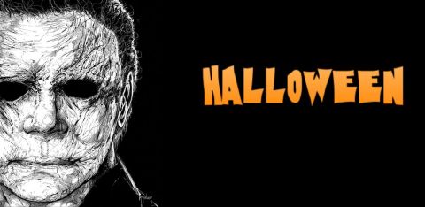 Halloween: Michael Myers