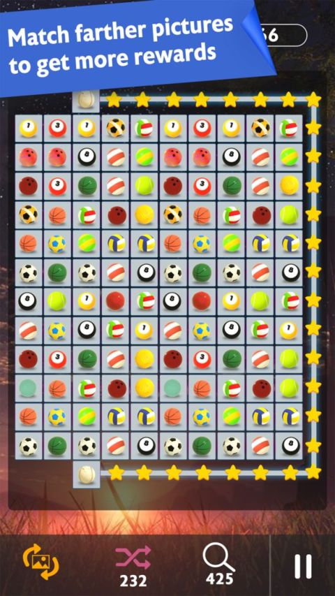 我连连看特牛（Onet 3D）