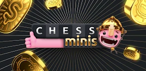 3D 迷你國際象棋