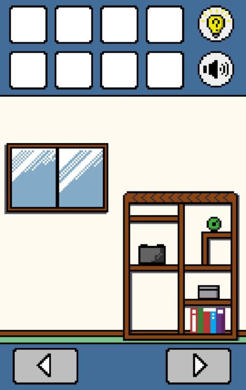 二日酔いからの脫出