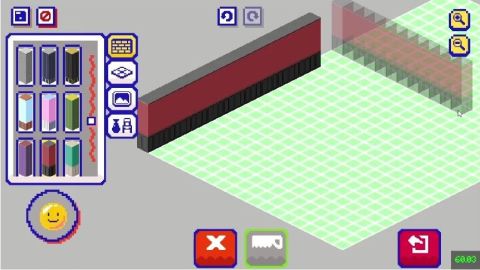 RealityChain Metaverse