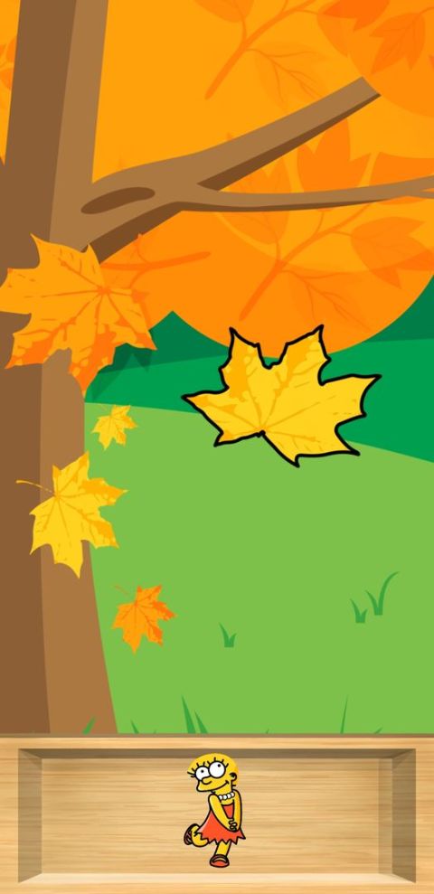 Paper Cut Out Puzzle加速器 Paper Cut Out Puzzle加速器免费下载 biubiu加速器