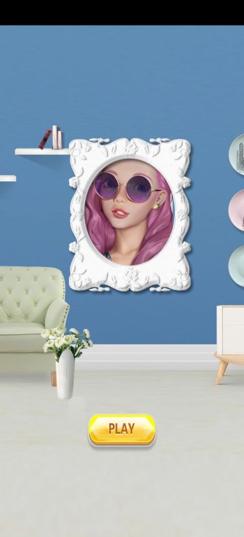 木塊拼圖消消樂