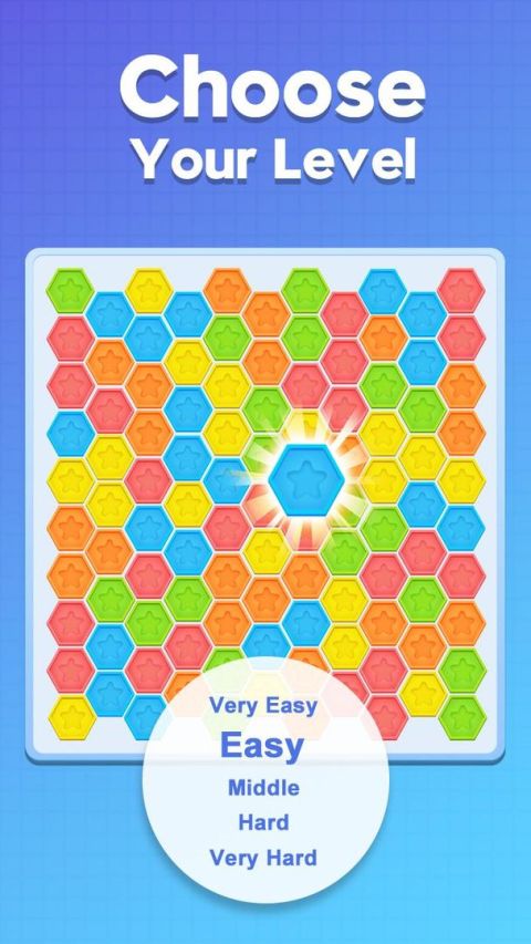 Nonogram解謎-Jigsaw Cross