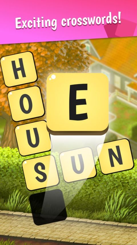 Wordington: Words & Design