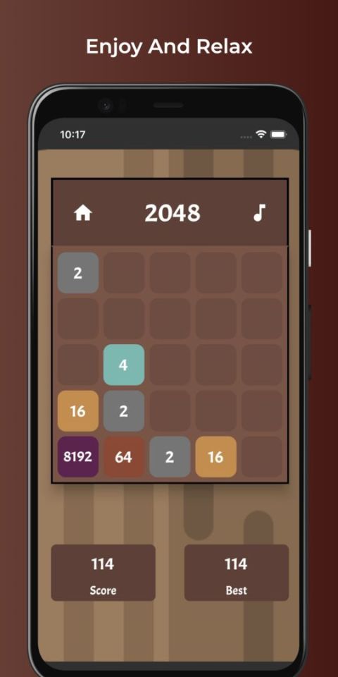 2048 Enki