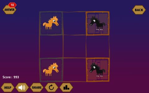 River Crossing IQ 2 - IQ Test