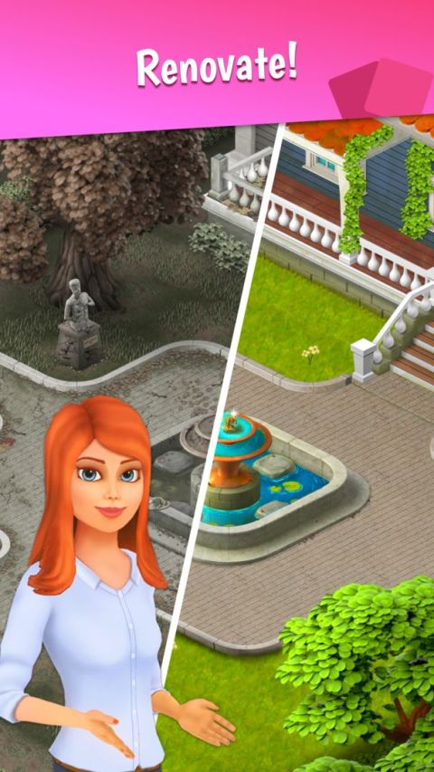 Wordington: Words & Design