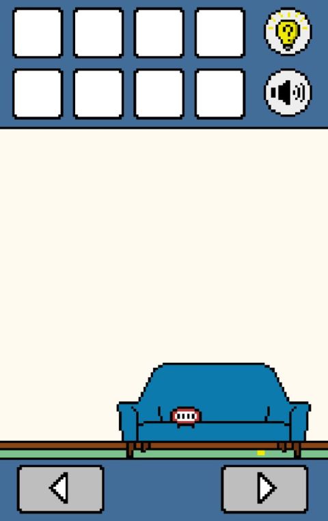 二日酔いからの脫出