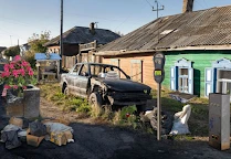 逃離中世紀宮殿