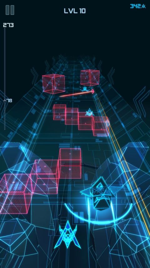 Alan Walker-The Aviation Game