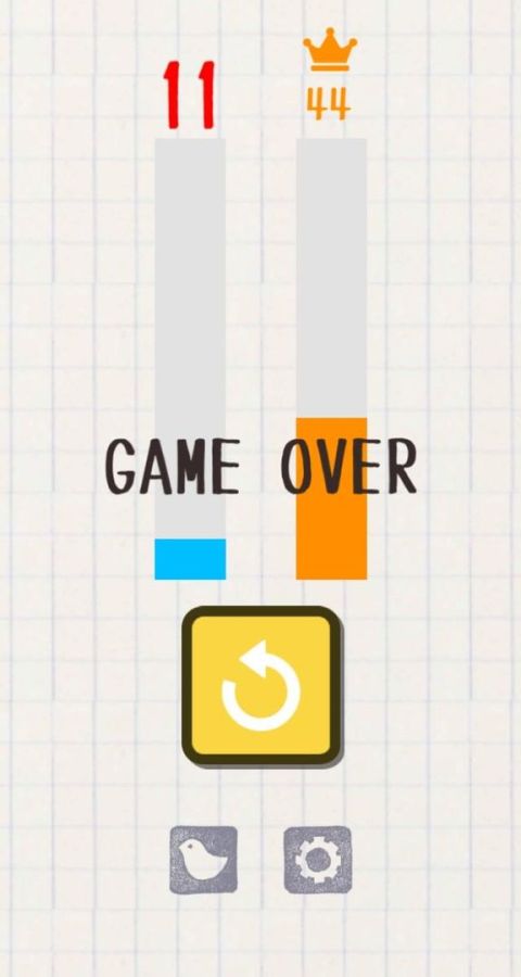 Instant Memory Brain Traning