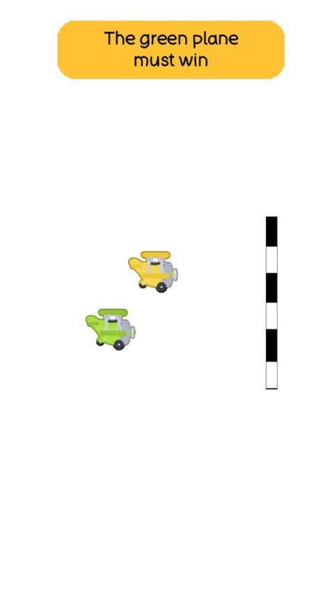 Brain Puzzle - Tricky Test