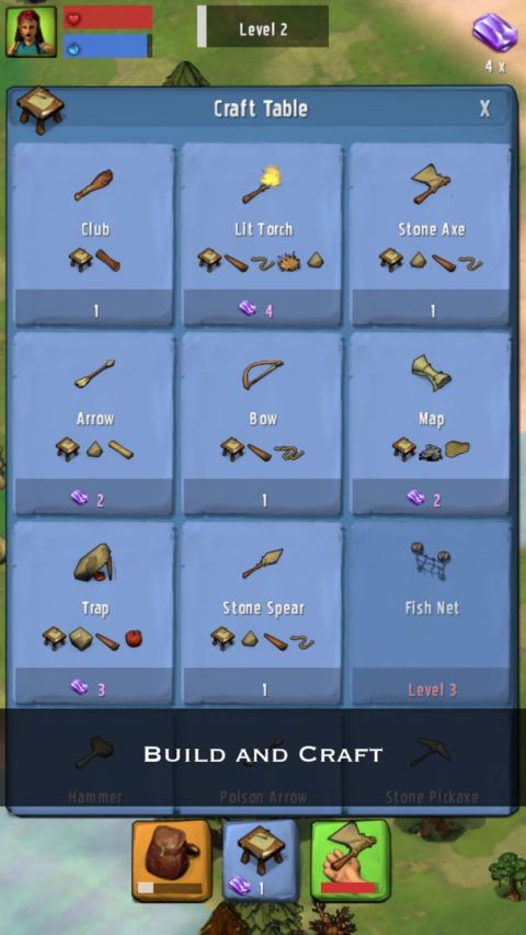 卡特爾：墳墓守衛者