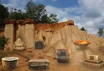 密室逃脫-神秘冒險2