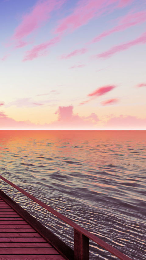 Can you escape Undersea Villa