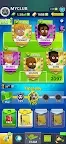 Idle Soccer Story - Tycoon RPG