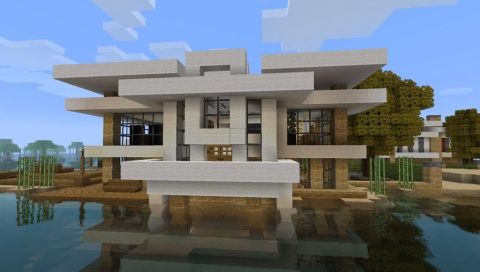 Build Craft - Crafting & Building 3D Games