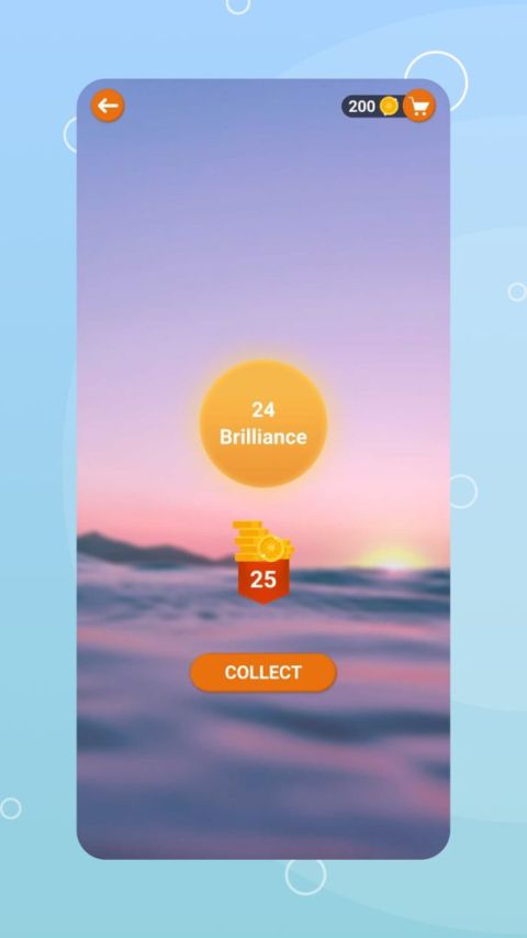 Word Maker Search: Word Puzzle